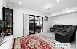 35 Ray Simpson Avenue, Bardia, NSW 2565