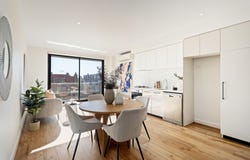 203/144 McKinnon Road, McKinnon, Vic 3204