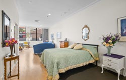 314/88 Dowling Street, Woolloomooloo, NSW 2011