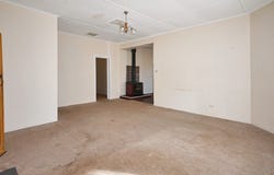 78 Gaffney Street, Broken Hill, NSW 2880