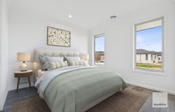 27 Thyme Crescent, Fraser Rise, Vic 3336