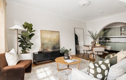 3/236 Johnston Street, Annandale, NSW 2038