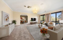 24 Mellor Circuit, Florey, ACT 2615