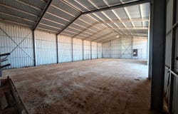 60 Forward Avenue, Loveday, SA 5345