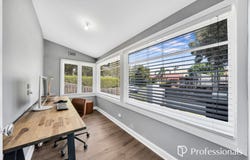 1/18 Mcarthur Avenue, St Albans, Vic 3021
