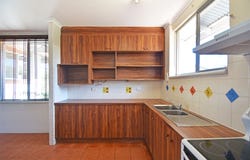 9 Memorial Avenue, Gillen, NT 0870