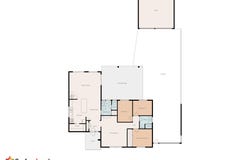 31 Benton Way, Safety Bay, WA 6169