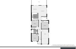 3 Kirra Close, Kewarra Beach, Qld 4879