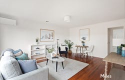 7/7 Kenilworth Parade, Ivanhoe, Vic 3079