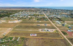 111 Chapman Road, Moonta, SA 5558
