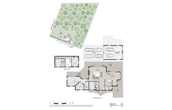 23 Armstrong Court, Mons, Qld 4556