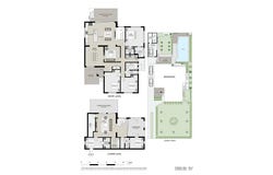 40 Albany Street, Point Frederick, NSW 2250