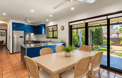 2 Bardwell Street, Broome, WA 6725