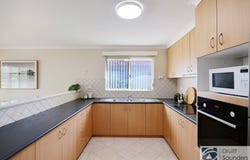 68a Birdwood Street, Innaloo, WA 6018