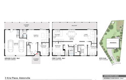 3 Kris Place, Alstonville, NSW 2477