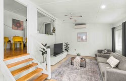 43 Kalandar Street, Nowra, NSW 2541