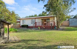 20 Cypress Court, Cowes, Vic 3922