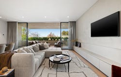 G1/61 Kensington Road, South Yarra, Vic 3141