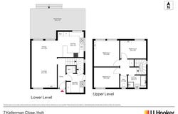 7 Kellermann Close, Holt, ACT 2615
