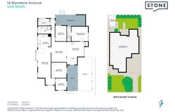 14 Wyndora Avenue, San Remo, NSW 2262