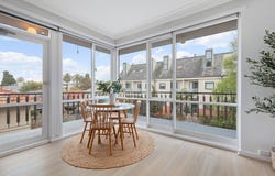 9/64 Alexandra Street, St Kilda East, Vic 3183