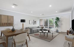 5/2 Kitchener Road, Cherrybrook, NSW 2126