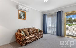 62 Moonta-Wallaroo Road, North Moonta, SA 5558