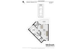 108/150 Marine Parade, Southport, Qld 4215