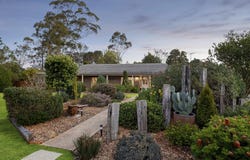 102 Balnarring Road, Balnarring, Vic 3926