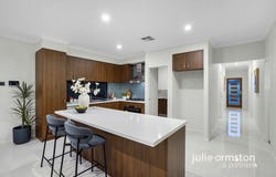 15 Moscato Way, Woodvale, WA 6026