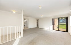 18 Hawthorn Place, Mardi, NSW 2259