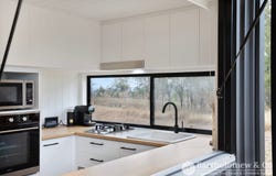 Access Road, Moorang, Qld 4340