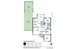 50 Anthony Street, Modbury North, SA 5092