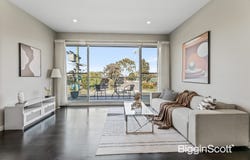 18/863 Doncaster Road, Doncaster East, Vic 3109