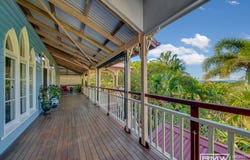 68-70 Archer Street, Emu Park, Qld 4710