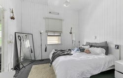 134 South Street, Thornlands, Qld 4164