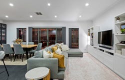 2 Baron Avenue, Ingle Farm, SA 5098