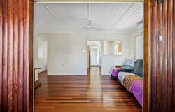48 Cooper Street, Currajong, Qld 4812