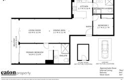 8/8 Victoria Avenue, Perth, WA 6000