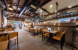 122 Chapel Street, Marrickville, NSW 2204
