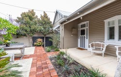 49 London Street, Mount Hawthorn, WA 6016