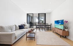 416/21 Spurway Drive, Norwest, NSW 2153