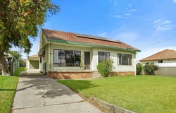 548 Cabaramatta Road West, Mount Pritchard, NSW 2170