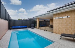 36 Danbulla Loop, Yanchep, WA 6035