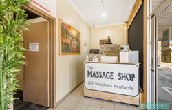 406-408 Eaglehawk Rd, Eaglehawk, Vic 3556
