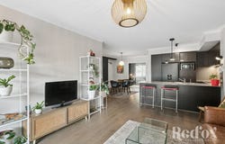 6/49 Sixth Avenue, Maylands, WA 6051