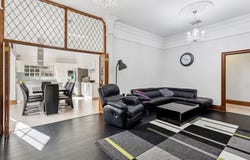 14 Greenbank Drive, Windsor Gardens, SA 5087