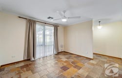 2 Cleese Court, Para Vista, SA 5093