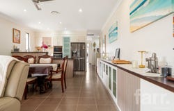 299 Napper Road, Arundel, Qld 4214
