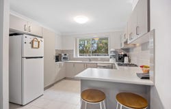 1/14 Lomandra Terrace, Hamlyn Terrace, NSW 2259